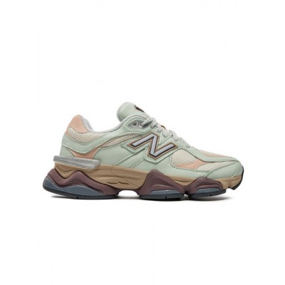New Balance 9060 U9060GCA